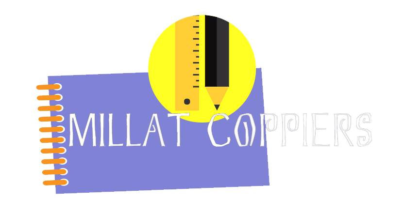 Millat Copiers